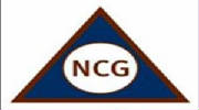 NCG_Logo_Triangle_Only_10-2008.jpg