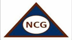 NCG_Logo_Triangle_Only_10-2008.jpg