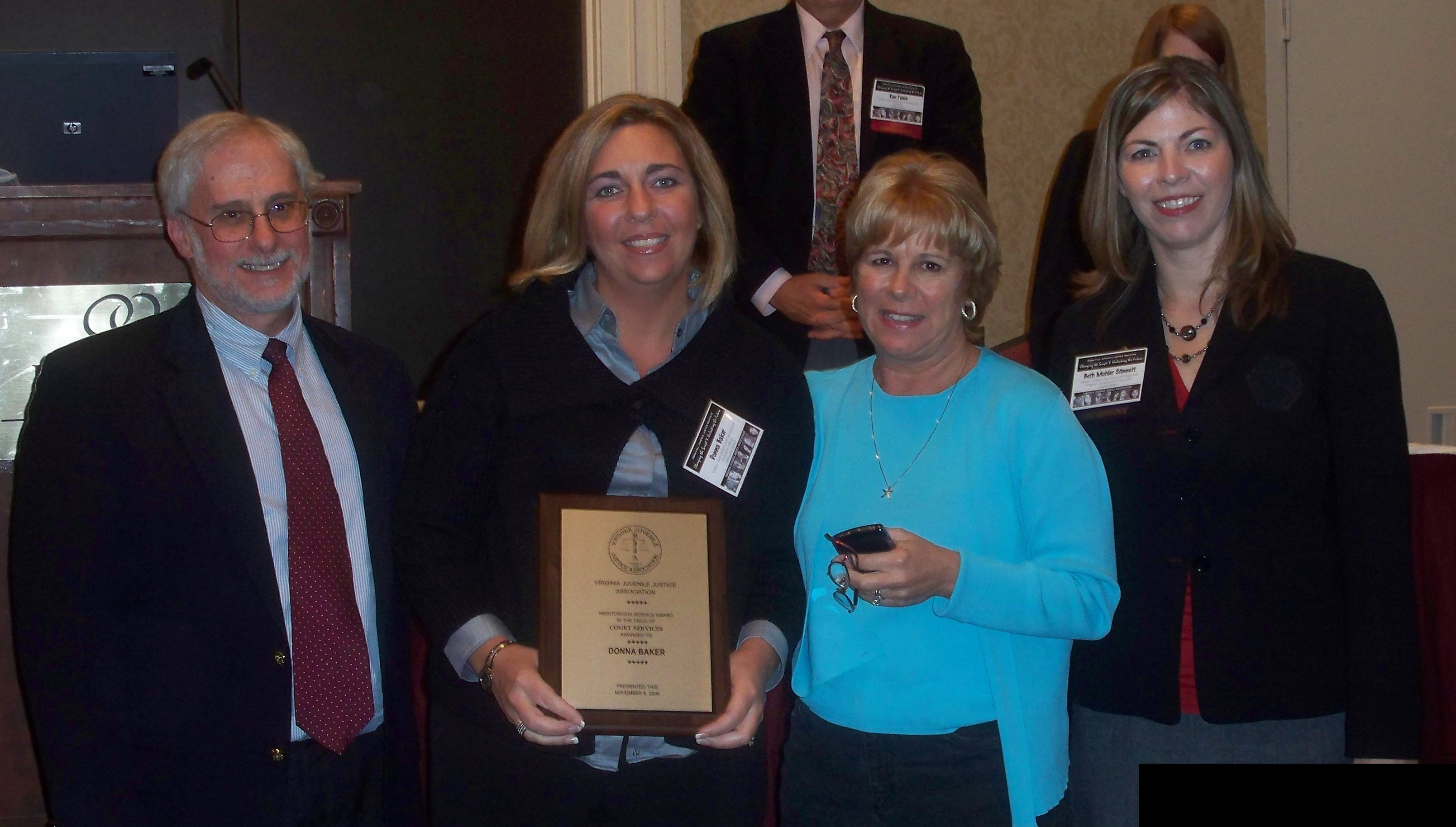 2008_Court_Services_Donna_Baker_amend.jpg