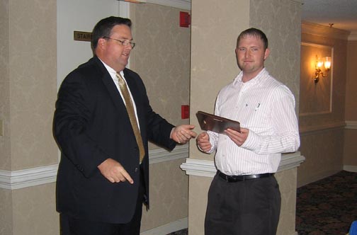 Awards_CommServ2004_VWI_sm.jpg