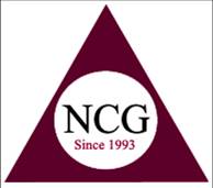NCG_triangle.jpg