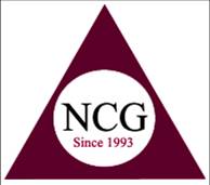 NCG_triangle.jpg