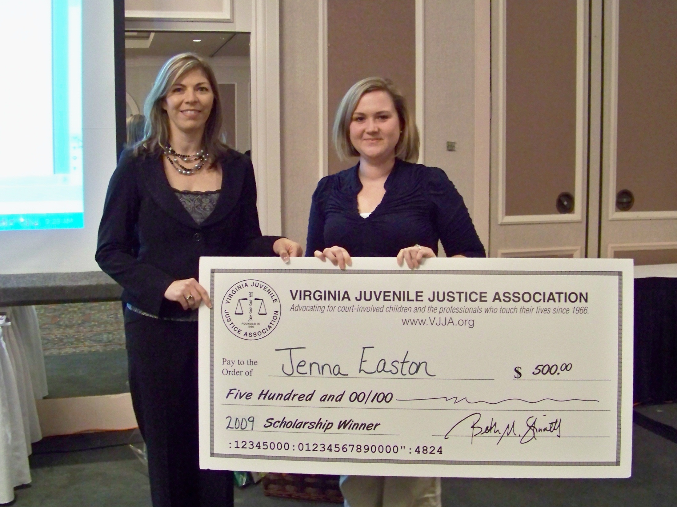Scholarship_Jenna_Easton.JPG